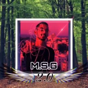 MSG 2