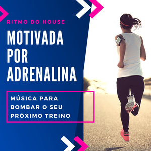 Pratique e Treine