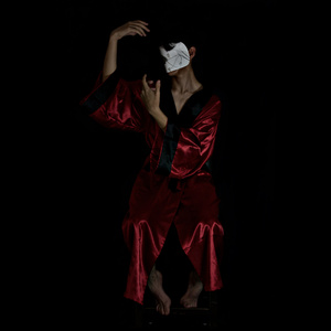 Until I Feel It Again