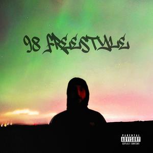98 freestyle (feat. Nek&Josey)