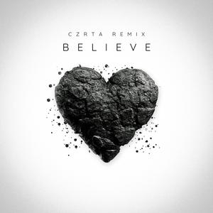 Believe