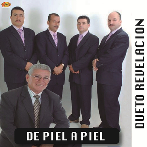 De Piel a Piel