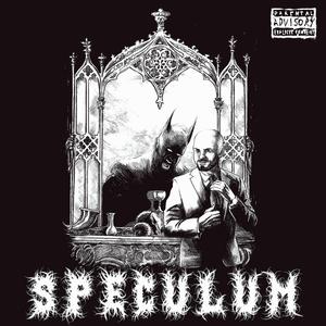 SPECULUM (feat. AndrewD)