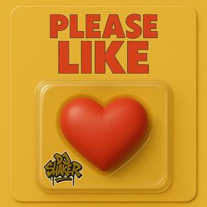 Life Is Beautiful (Demo Ver)