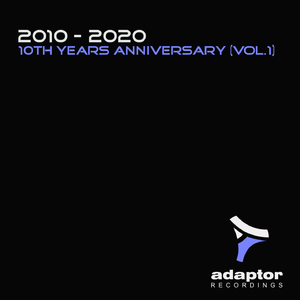El Ritmo De Verdad (Nick Corline Club Mix)