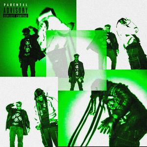 Me Vs mE (FREESTYLE)