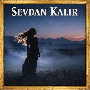 SEVDAN KALIR