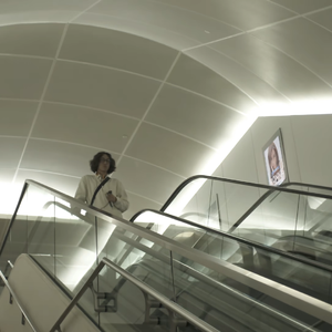 复古舞曲/2hollis Type beat