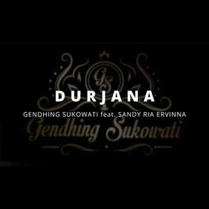 Durjana