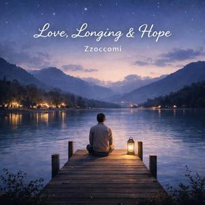 너라는 계절 속에