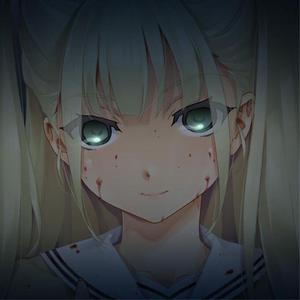 秋山裕和-美少女迷宫Trap version（RazerCat remix）