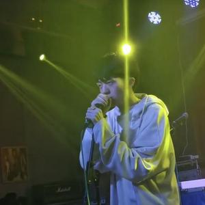 无题（翻自 姜云升）