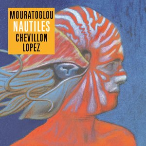 Falling Dream - Agua e Vinho - Gaïa