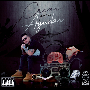 Los Mandriles (feat. Oskitar)