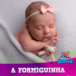 A Formiguinha