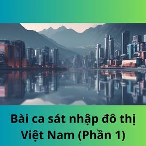 Quảng Ngãi ghép đôi Kon Tum, Quảng Ngãi vươn tới cao nguyên