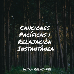 Relájate Por Dentro