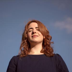 It All Looks A Little Different Now