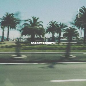 forget about u