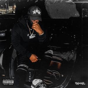 Let Her Go (freestyle)