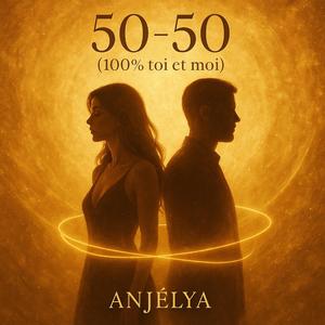 50-50 (100% toi et moi)