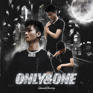 Only&One
