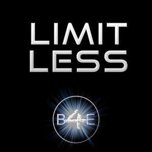Limitless