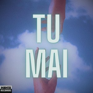 Tu Mai