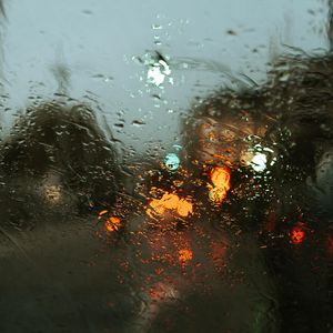 我怕你已走又怕你未至（2025）