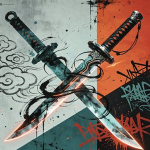 江湖不问出处.wav