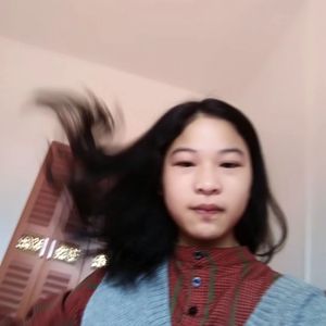 画离弦