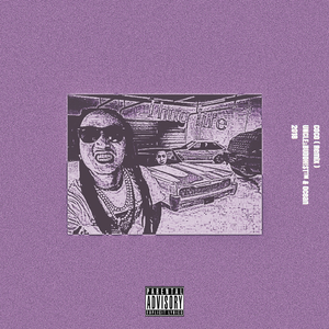 O.T.Genasis - COCO REMIX DEMO（黎智坚措 / ocean remix）