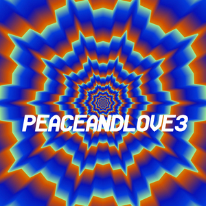 Adlershof (Own.Way Remix)