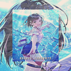 [FREE]海上游乐园