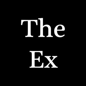 The Ex