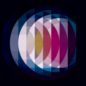 You (Dam Mantle Remix)