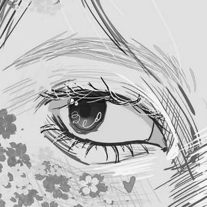 夏夜最后的烟火-（Cover颜人中）