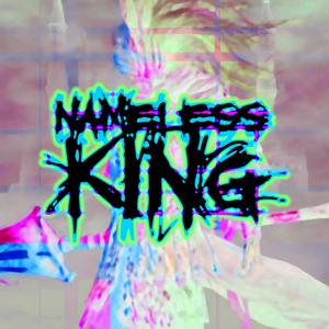 Nameless King