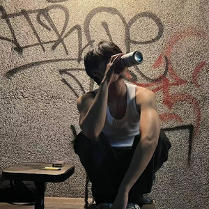 【Free】“Carzy Life” piano Emo Beat