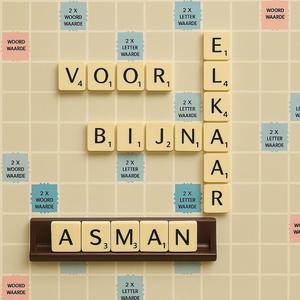 Liefdeslied (remastered)