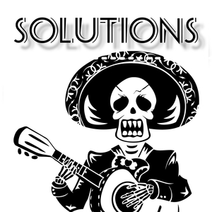 Solutions Symphony