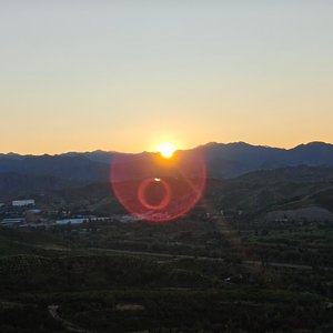 高中艺考生的回忆