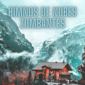 Sonidos De Agua Para Dormir