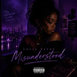 Misunderstood