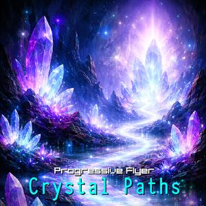 Crystal Paths