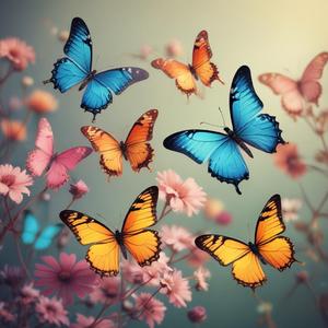 Tzipi y Jonathan by @abiiii