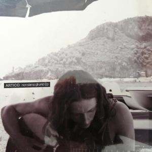 Territorial Pissings