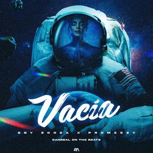 Bby Zooza (Vacia) (feat. promezzy)