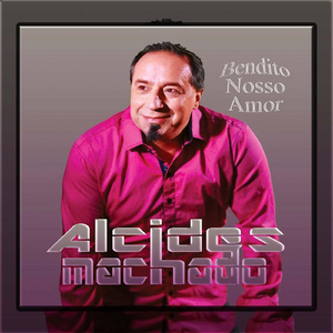 Chora Chora Coração