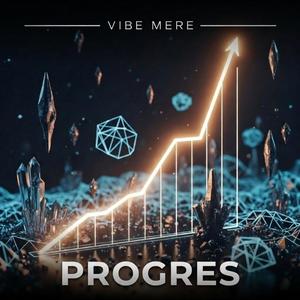 Progres